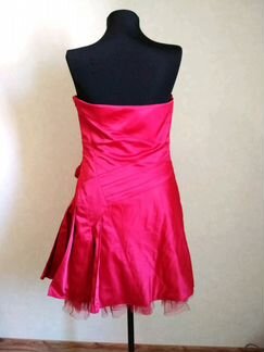 Платье вечернее Karen Millen 44р uk12