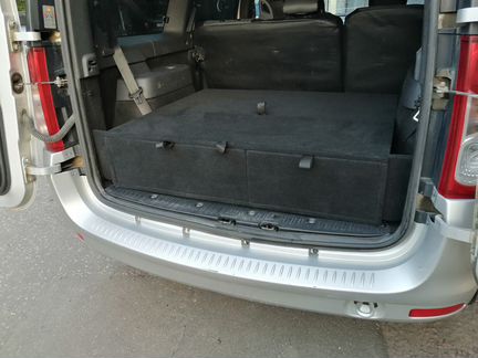 Органайзер 