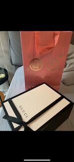 Сумка Gucci Marmont