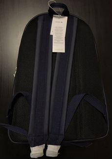 Рюкзак Lacoste