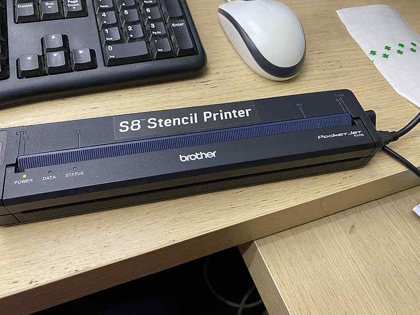 Трансферный принтер купить. Трансферный принтер Canon. S8 Stencil Printer. Трансферный принтер 116f. Трансферный принтер для тату.