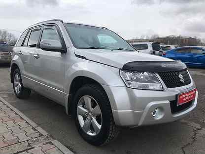 Suzuki grand vitara коричневый 2012. Сузуки эскудо 2012. Сузуки гранд витара 3 рестайлинг 2. Сузкки грант витара 2005. Судзуки гранд витара бу на авито.