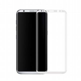 Защитное стекло samsung Galaxy Note 8 SM-N950F