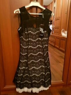 Платье Concept club