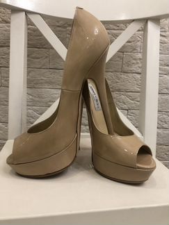 Туфли jimmy choo