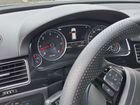 Volkswagen Touareg 3.0 AT, 2012, 206 000 км объявление продам