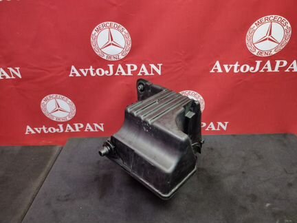 Корпус воздушного фильтра Mercedes W245 A169 W245
