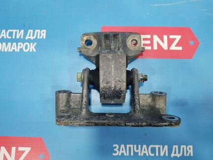 Subaru Outback BR 09-15 Опора двс