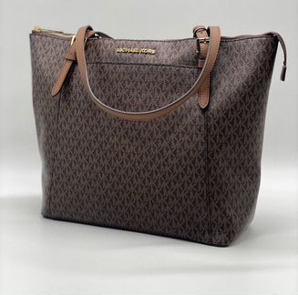 Сумка Michael Kors