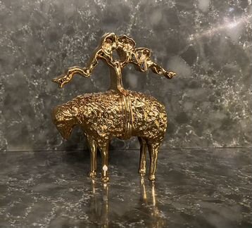 Сувенир bosco