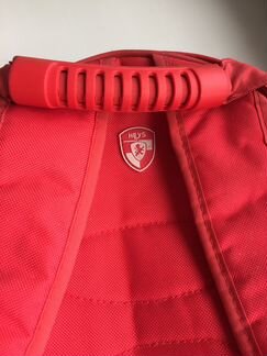 Детский рюкзак Дисней