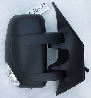 Renault Master зеркало левое правое новое