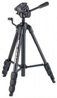 Штатив Velbon CX-888 black