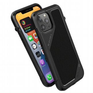 Чехол Catalyst Vibe Series Case iPhone 12 Pro