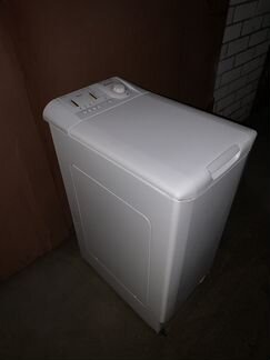 Стиральная машина Candy