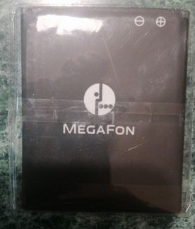 Аккумулятор mfloginph