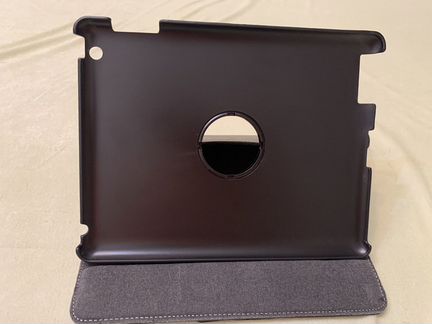 Чехол для iPad