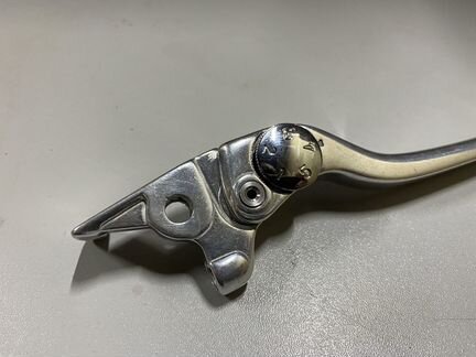 Рычаг тормоза для yamaha