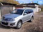 Great Wall Hover H3 2.0 МТ, 2010, 164 000 км