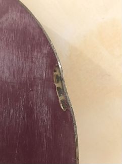 Сноуборд Nitro Mfm 156