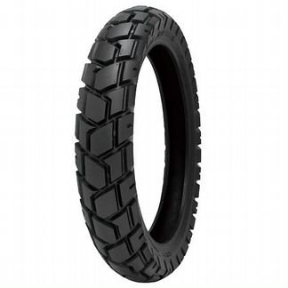Покрышка shinko E 705 130/90-17 68H
