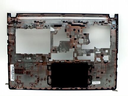 Новый топкейс для Lenovo S300 S305 S310 S315