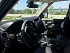 Land Rover Discovery 3.0 AT, 2012, 119 000 км