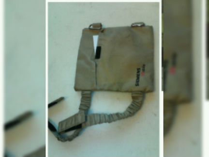 Чехлы для телефонов