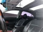 Lexus ES 3.5 AT, 2011, 160 000 км объявление продам