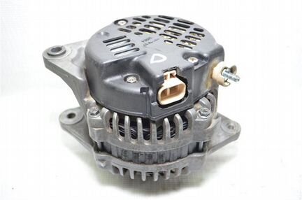 Генератор Kia Rio 1, Spectra, Shuma