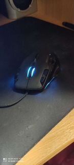Игровая мышь Roccat Tion