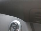 Ford Kuga 2.5 AT, 2015, 116 000 км объявление продам
