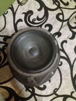 Динамики ориг. б.у. Ford Focus 2