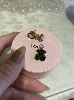 Tous набор