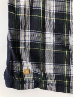Ralph Lauren новая футболка оригинал