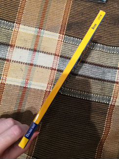 Путеводитель новый Вена Полиглот