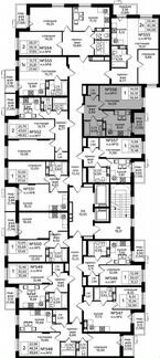 1-к квартира, 36.7 м², 5/15 эт.