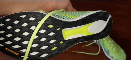 Кросовки адидас