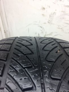 Good year 225/45/18 R18(1-3Д)