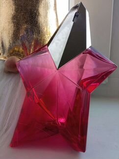 Парфюмированная вода Mugler Angel nova