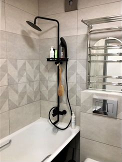 1-к квартира, 34.8 м², 9/14 эт.