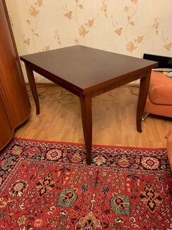 Стол обеденный, Италия