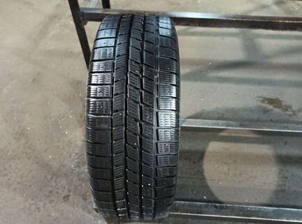 195 50 16 Pirelli бу Шины Зимние 195 50 R16 105S