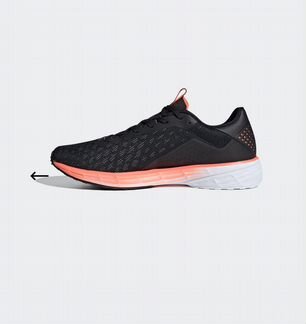 Кроссовки adidas