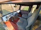 ЛуАЗ 969 1.2 МТ, 1984, 62 000 км объявление продам