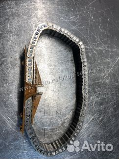 Цепь вариатора Audi 01J