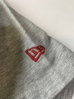 Футболка New Era Miami. Оригинал