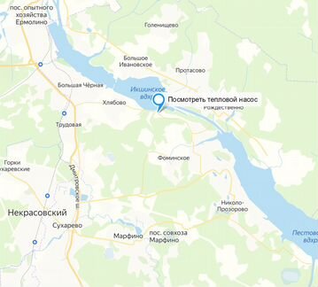 Солнечная установка aurostep plus/4 3.3 Пакет №9