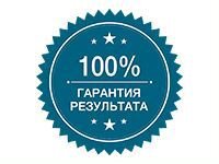 Развитие пекарни