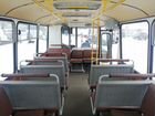 Автобус Паз 3205 объявление продам